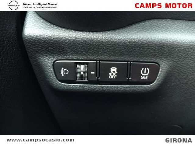 Kia Picanto 1.0 CVVT 67cv Concept