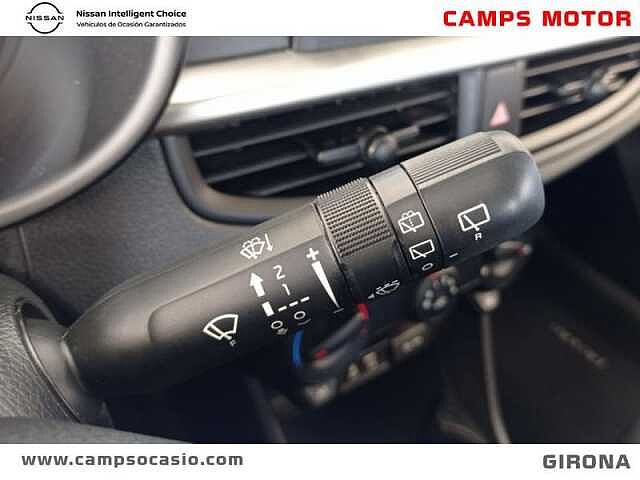 Kia Picanto 1.0 CVVT 67cv Concept