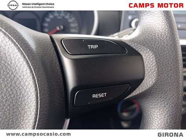 Kia Picanto 1.0 CVVT 67cv Concept
