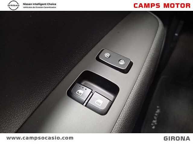 Kia Picanto 1.0 CVVT 67cv Concept