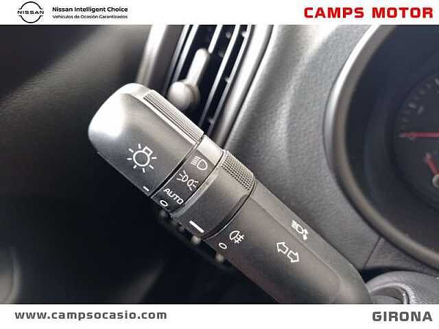 Kia Picanto 1.0 CVVT 67cv Concept