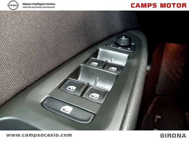 Seat Le&oacute;n 2.0 TDI 150cv DSG-7 S&amp;S FR