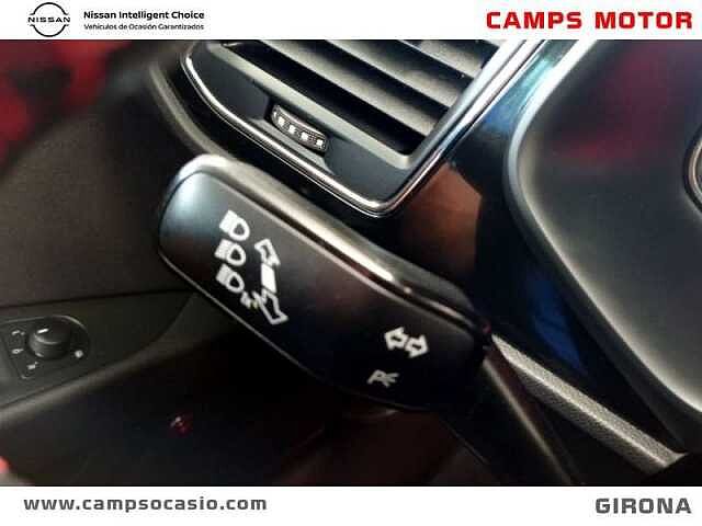 Seat Le&oacute;n 2.0 TDI 150cv DSG-7 S&amp;S FR