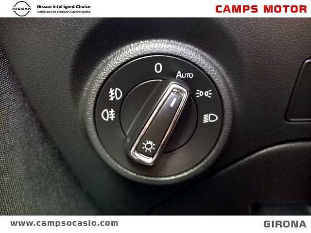 Seat Le&oacute;n 2.0 TDI 150cv DSG-7 S&amp;S FR