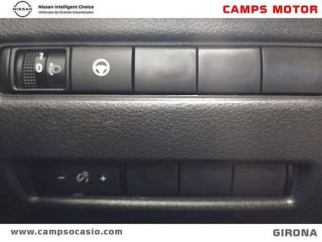 Nissan Qashqai E-POWER 190cv N-Connecta