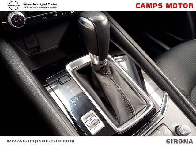 Mazda CX-5 2.0 G 165cv 2WD AT Evolution