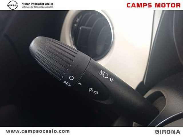 Fiat 500 1.0 6v GSE 70cv Dolcevita