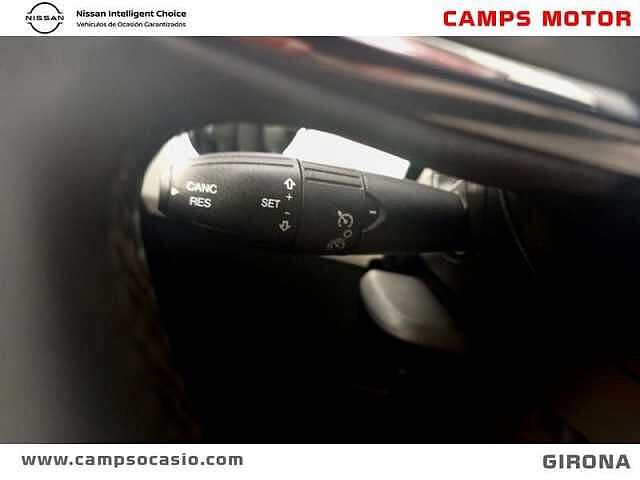 Fiat 500 1.0 6v GSE 70cv Dolcevita