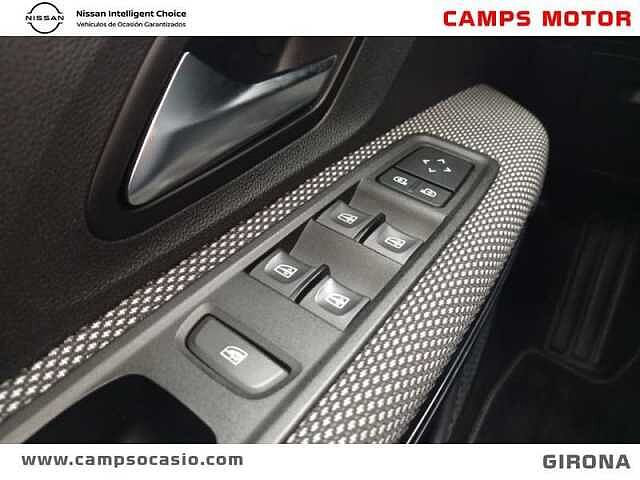Dacia Jogger TCe 110cv 5 plazas S.L. Extreme