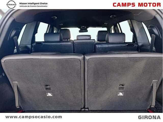 Mercedes-Benz GLB 200 DCT 163cv